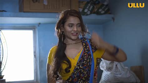 hinde sex porn|Free Hindi Sex Porn Videos